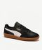 PUMA Palmero Mens in Black