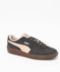 PUMA Palmero Mens in Grey