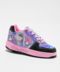 Heelys Kids Kama in Pink, Purple