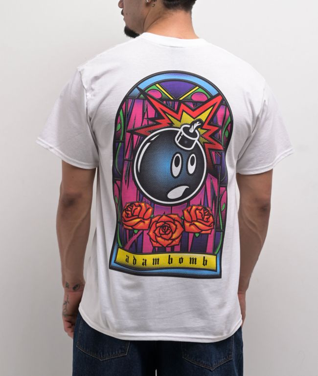 Adam Bomb | Zumiez Adam Bomb | Zumiez