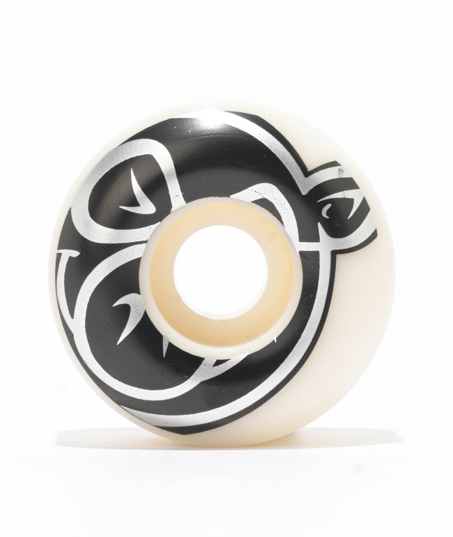 Pig Wheels | Zumiez