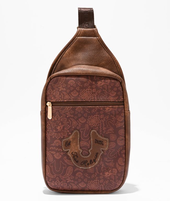 Nike Everyday Plush Cushioned Teal & Brown 6 Pack Crew Socks