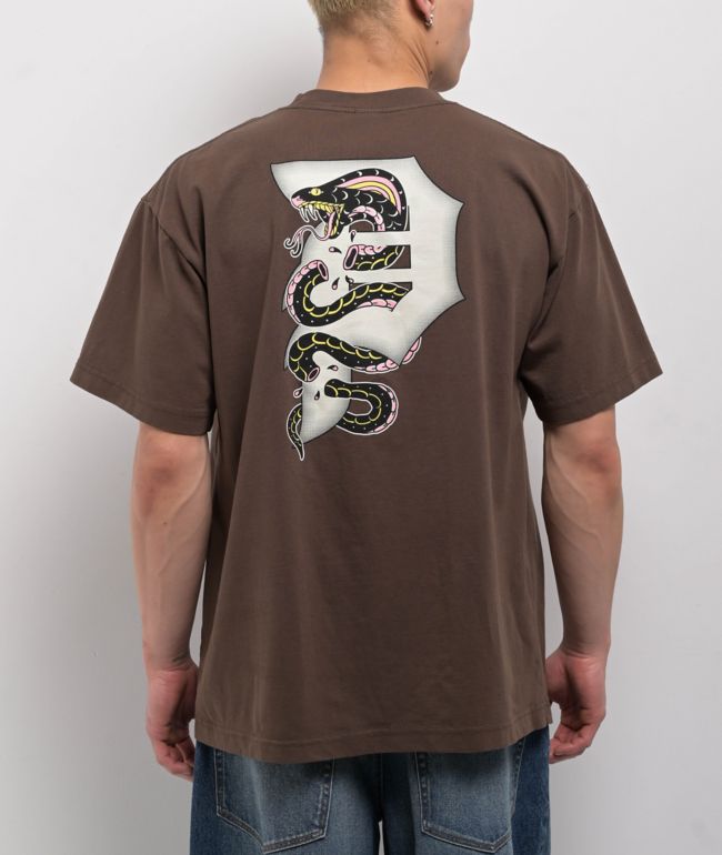 深瀬着用 PLAYBOY ラガーシャツ ace-of-spades-20-t-shirt-