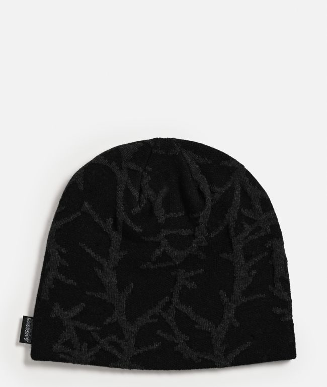 Skully Beanies | Zumiez