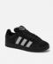 adidas Originals Campus 00s in Black, Grey