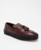 Last Resort AB VM005 Loafer Skate Shoes in Brown, Black