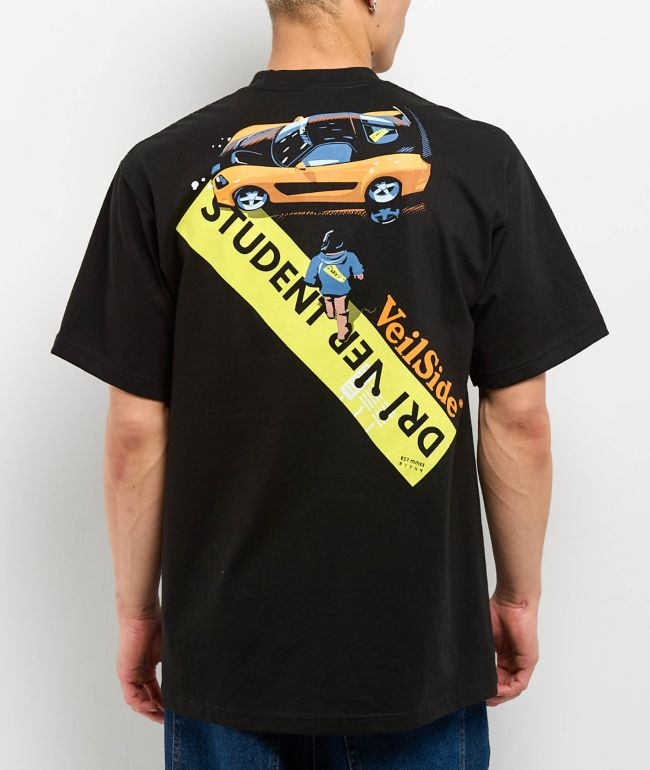 DGK Coupe 8.25" Skateboard Complete