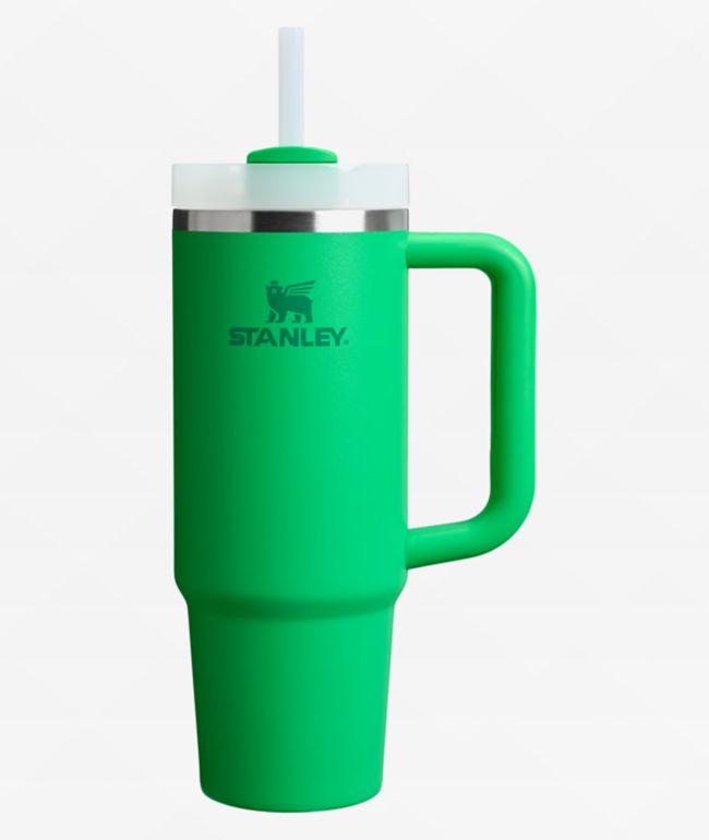 Stanley The Quencher H2.0 FlowState Meadow Tumbler 30 oz - Stanley
