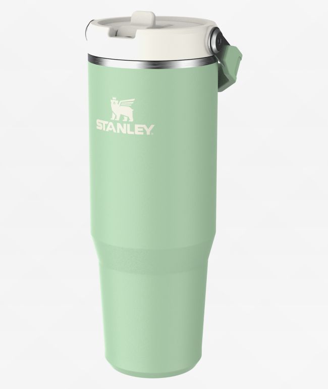 DGK Guerrero Cream & Black Snapback Hat