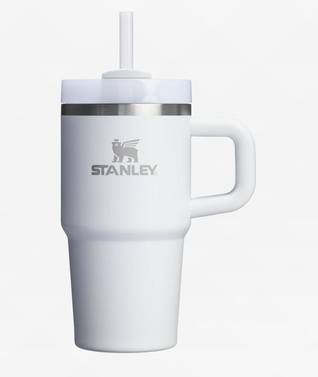 Stanley The Quencher H2.0 FlowState Frost Tumbler 20oz - Stanley