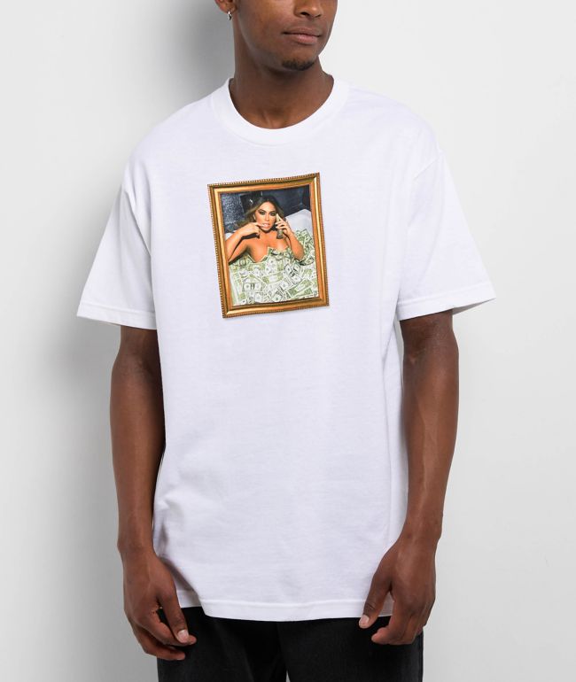 00s CROSS COLOURS クロスカラーズ AALIYAH アリーヤ ミス・ユー トリビュート Tシャツ アーティスト 音 00s CROSS COLOURS クロスカラーズ AALIYAH アリーヤ ミス・ユー