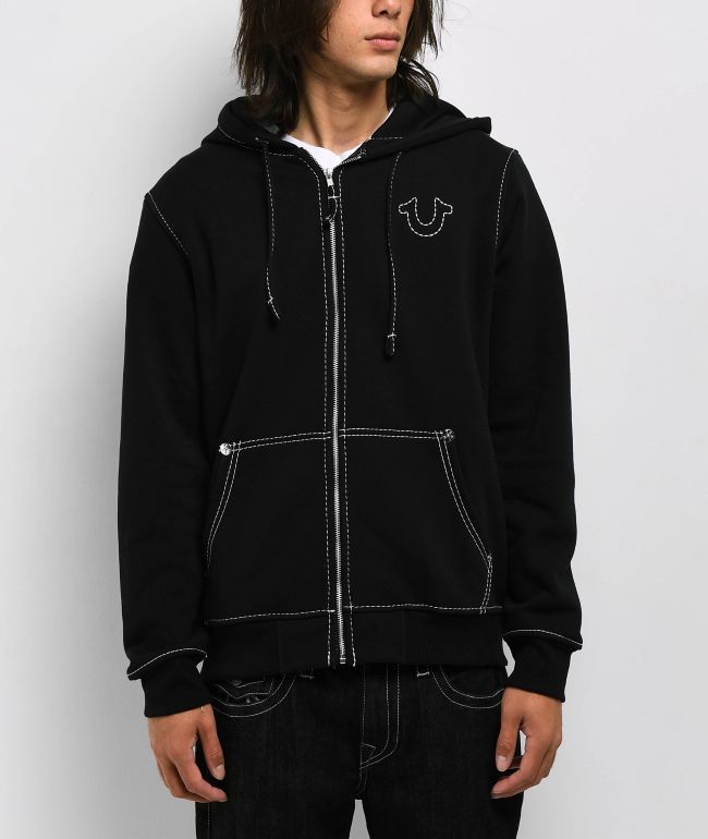 True Religion | Zumiez