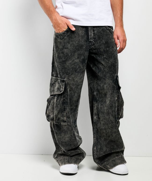 Men's Pants | Zumiez