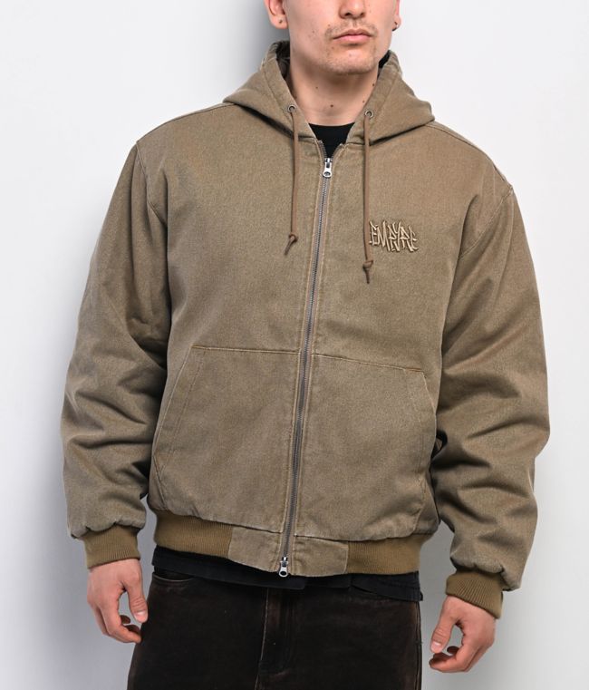Mens Jackets & Guys Coats | Zumiez