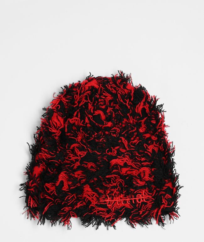 Skully Beanies | Zumiez