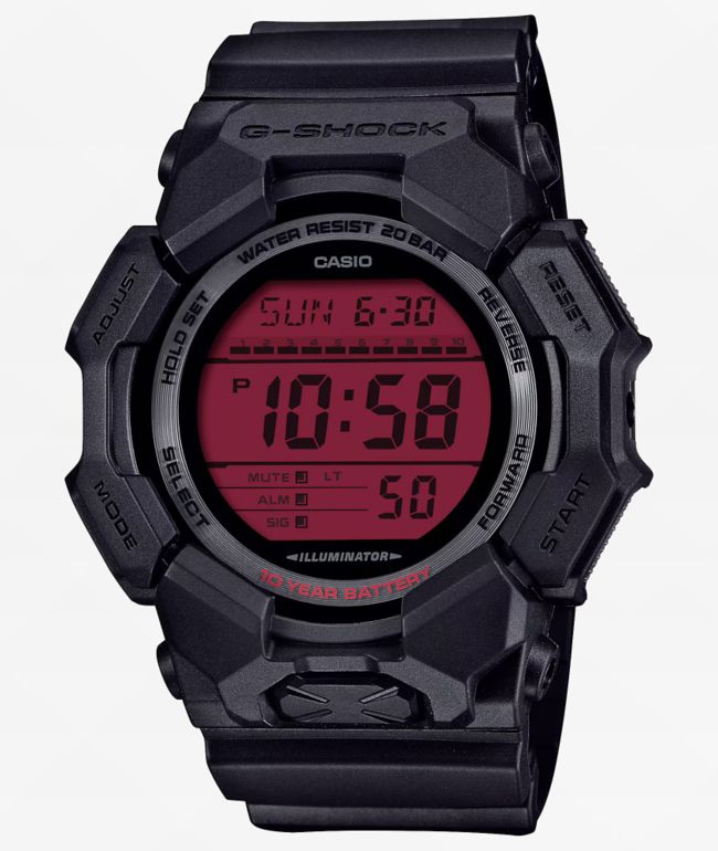 GW-3500B-1A2