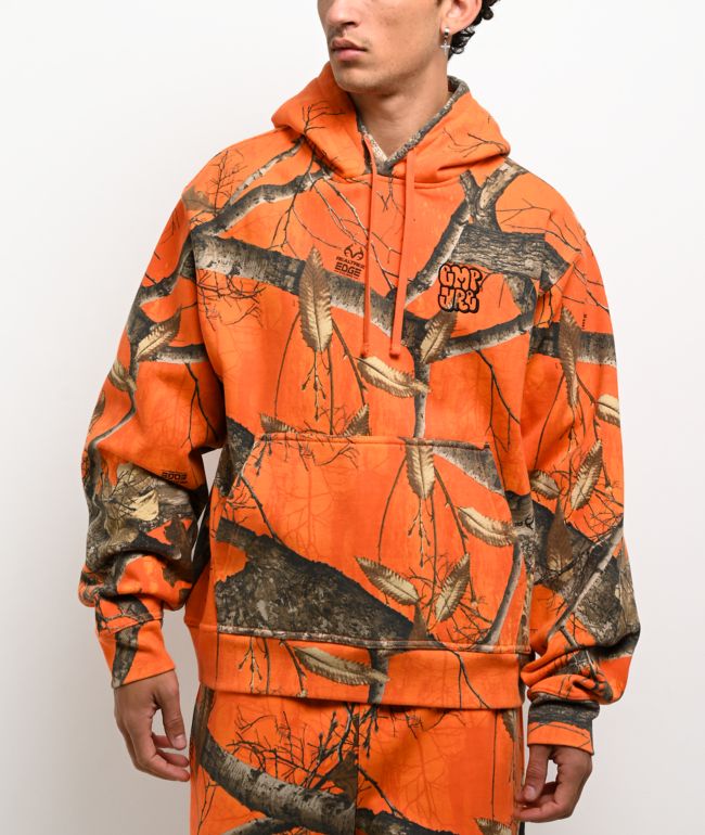 Airblaster Shifty Pullover Red 10K Snowboard Jacket | Zumiez