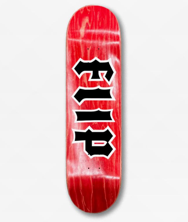 Flip Skateboards | Zumiez