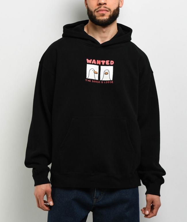 ミュージシャン EMBROIDERY LOGO HOODIE / CHOCOLATE BROWN ミュージシャン EMBROIDERY LOGO HOODIE / CHOCOLATE BROWN