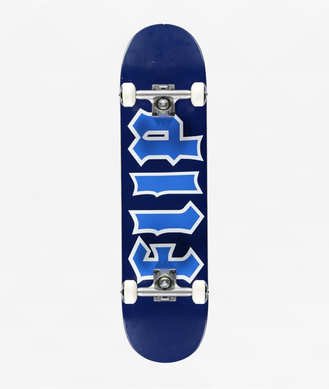 Flip Skateboards | Zumiez