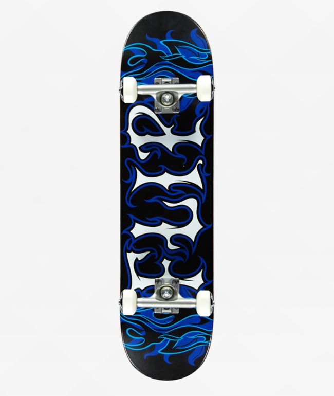 Flip Skateboards | Zumiez