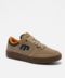 etnies Loot in Brown