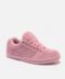 eS Accel in Pink