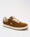 Emerica KSL III in Brown