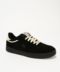 Emerica KSL III in Black