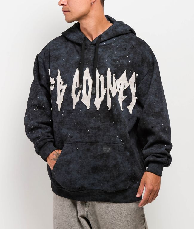 FB county 、CASCADE. FB County | Zumiez