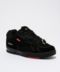 Globe Thomas CT-4 in Black, Red
