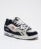 Globe Thomas CT-4 in White, Navy