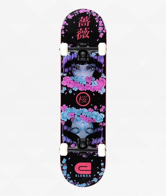 無料クーポン配布 アプリ DGK Overlord 8.0 洋書