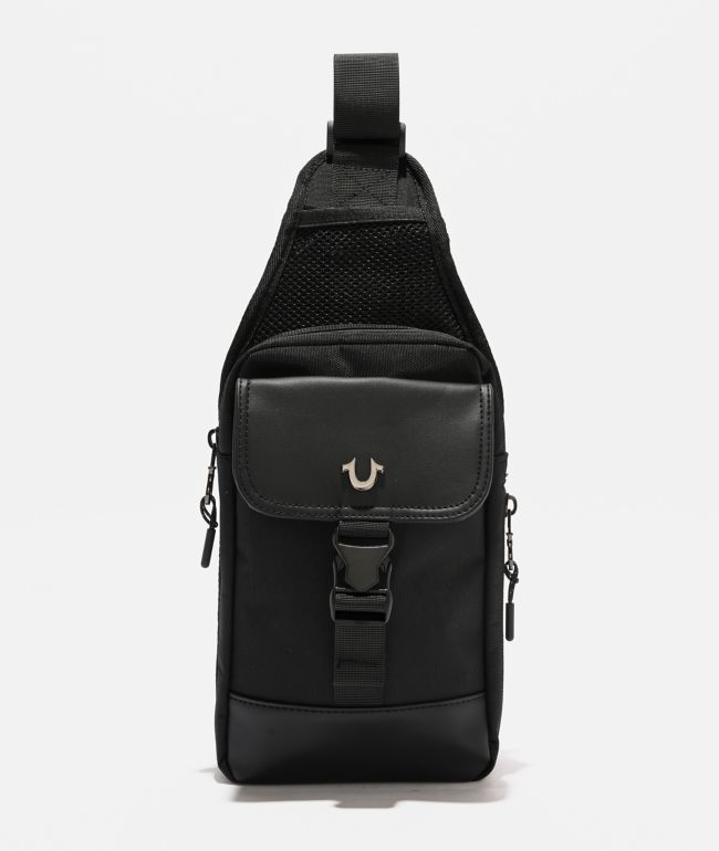 Bags for Every Plan | Duffles, Totes, Fanny Packs & More