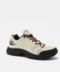 Reebok Premier Road Plus in White, Black