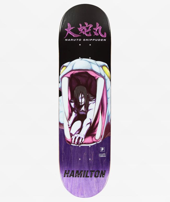 Spitfire Hause Kitted Radial Formula Four 56mm 99a Skateboard