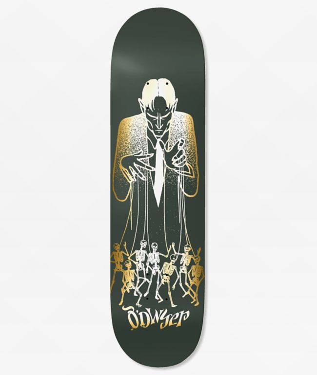 Deathwish | Zumiez