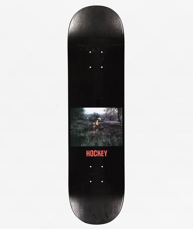 Hockey | Zumiez