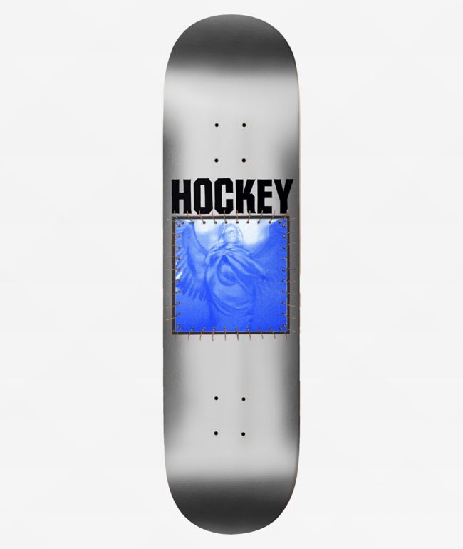 hockey スケートボード Hockey – Slam City Skates