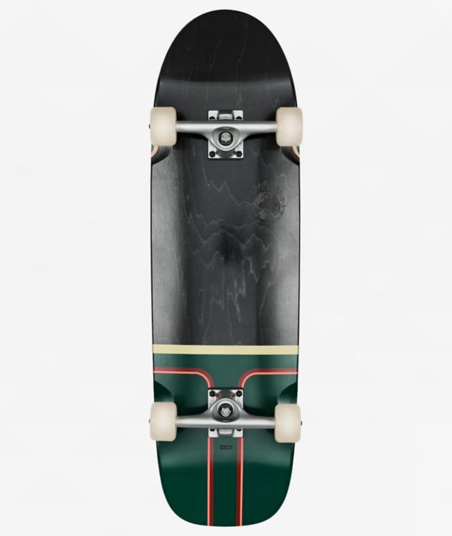 Cruiser Skateboards | Zumiez