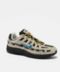 Nike P-6000 in Beige, Black