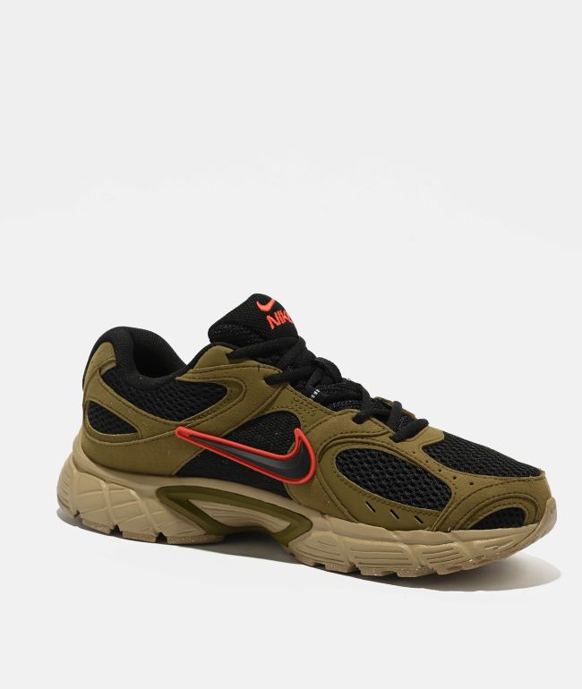 New Balance Kids 530 Bungee Stone Shoes | Zumiez