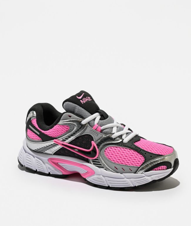 New Balance Kids 530 Bungee Stone Shoes | Zumiez