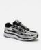 Nike P-6000 in Silver