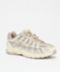 Nike P-6000 in Beige