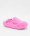 Nike Calm Mule in Pink