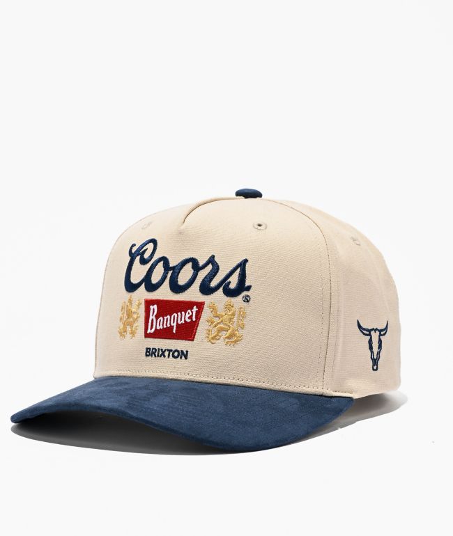 帽子 SHOMKA bear hat cream 帽子 SHOMKA bear hat cream SHOMKA