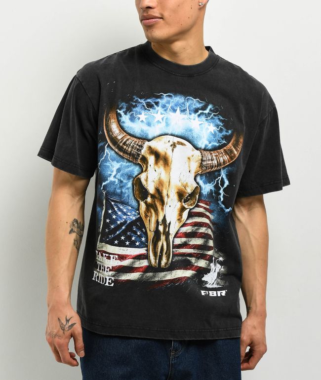 West Coast Choppers Motorcycle Black Tank Top | Zumiez