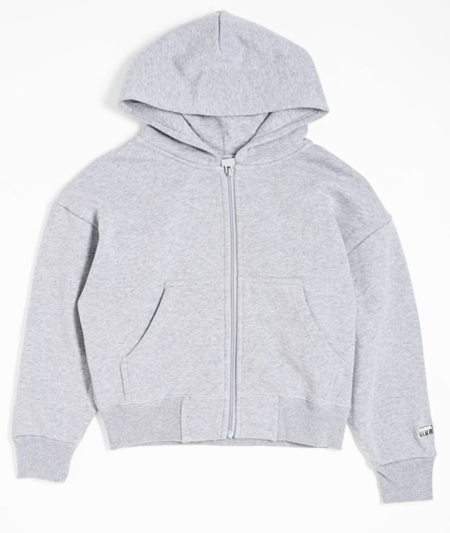 トップス WUNDERWEAR HOODIE 5K4A0200_cdc32ddb-04cb-4536-