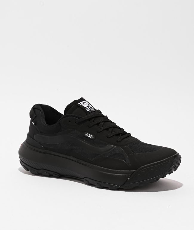 imvely ムスタン オールブラック Globe Motley Mid Black, Lime & Summit Shoes | Zumiez